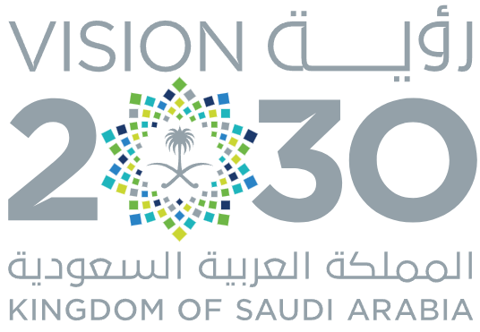 ProDesign Vision