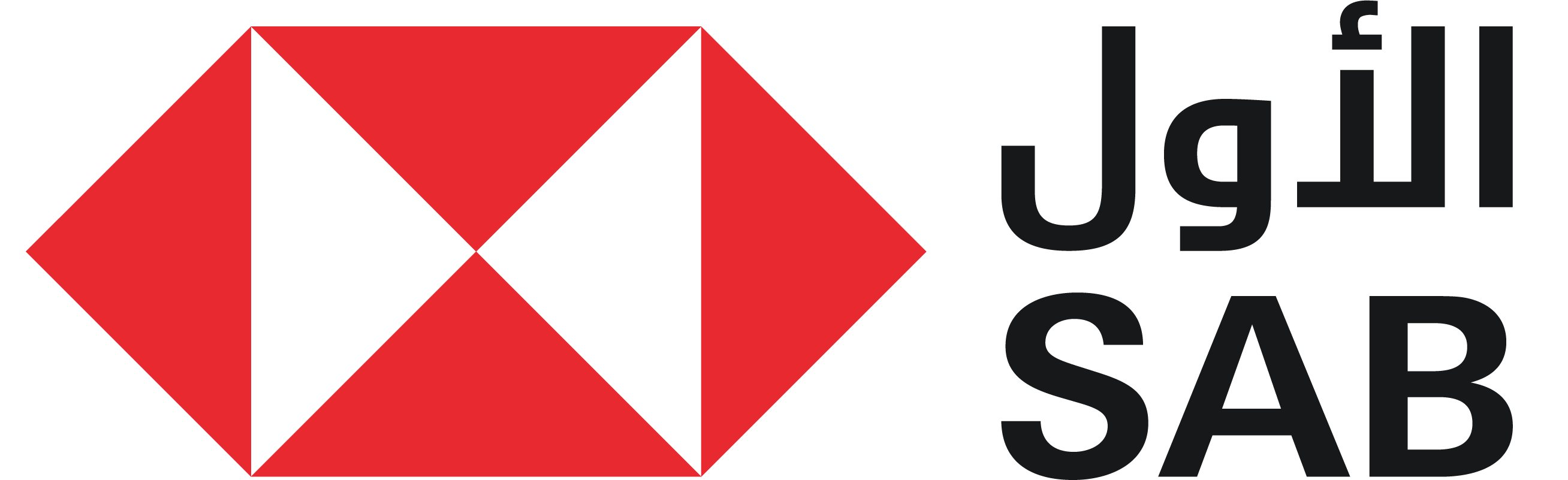 Partner