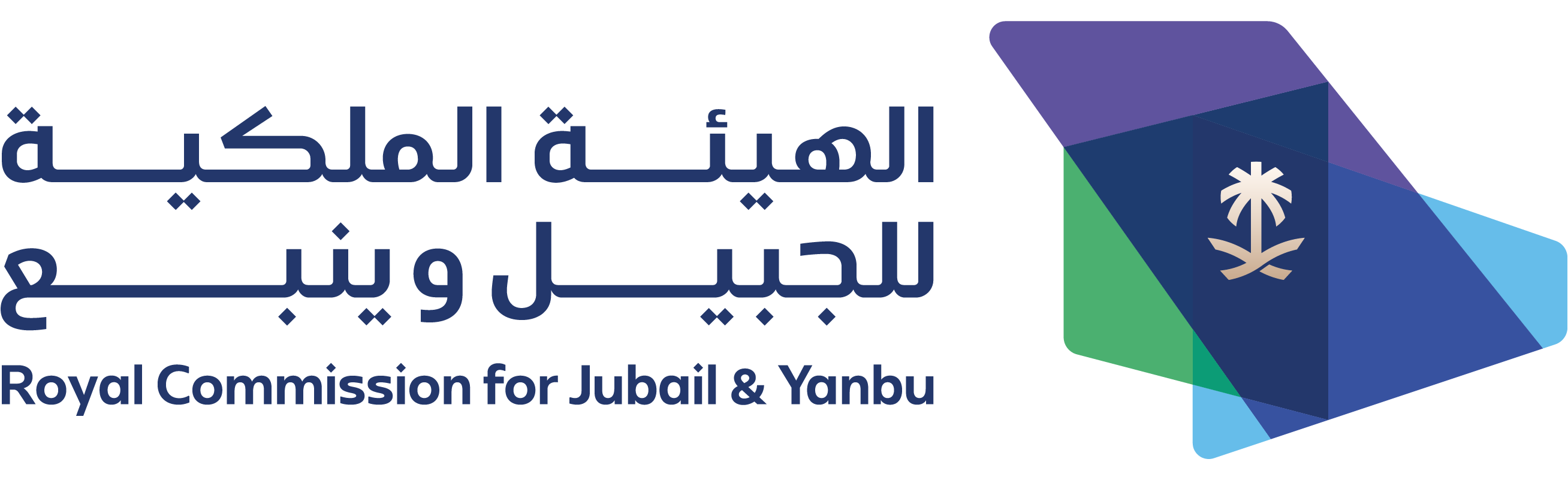 Partner