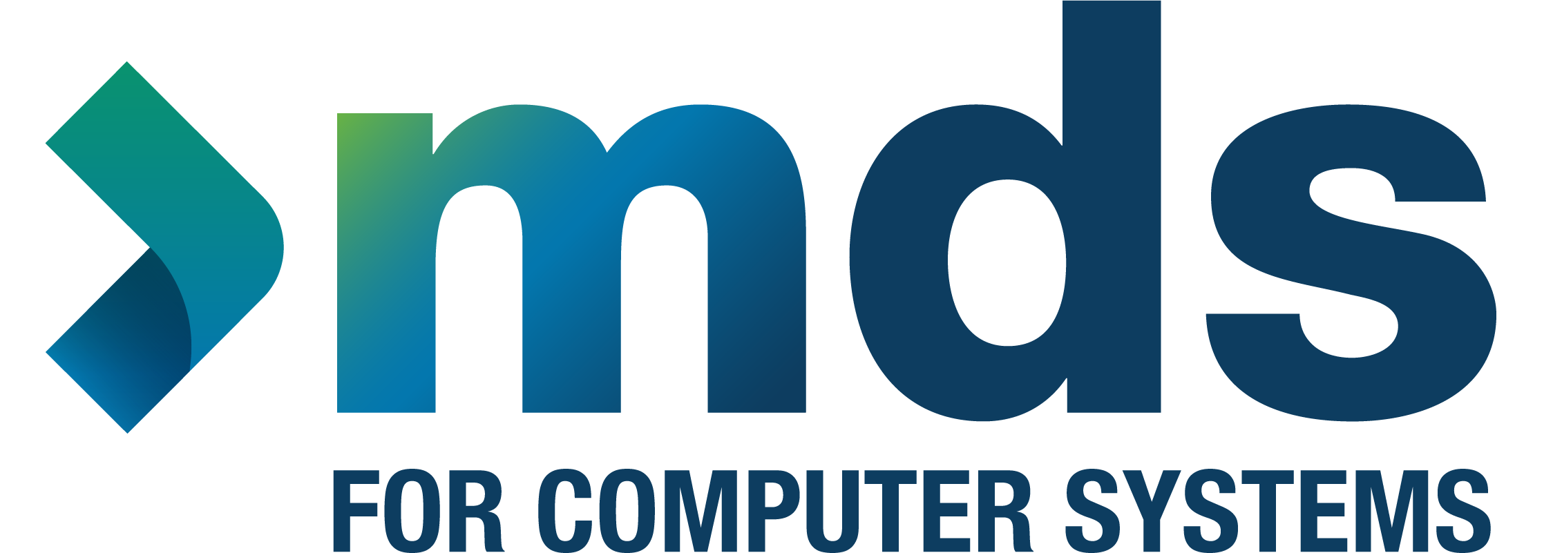 Partner