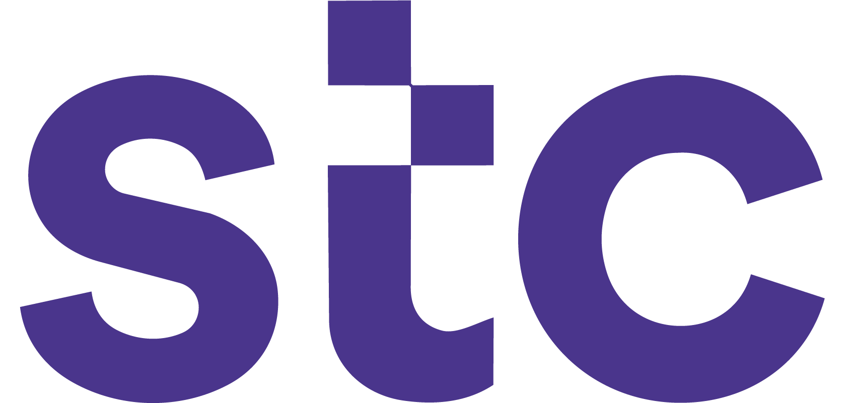 Partner