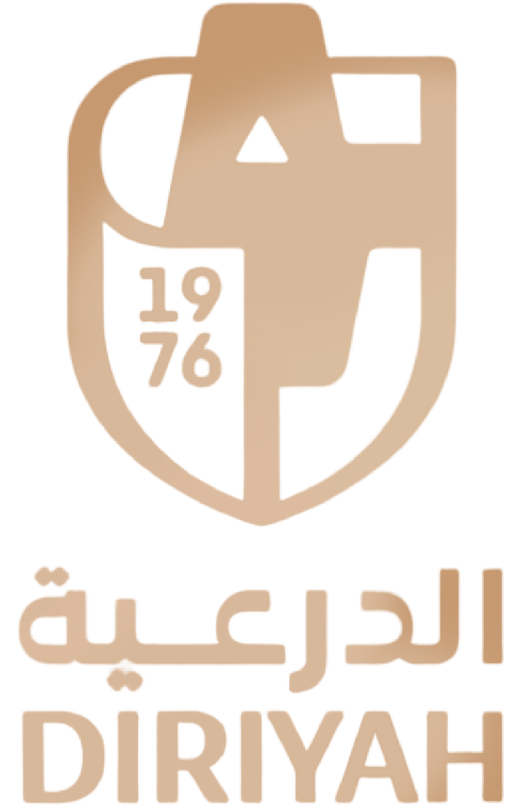 Partner